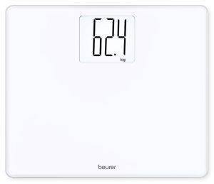 ΖΥΓΑΡΙΑ ΜΠΑΝΙΟΥ BEURER GS 340 XXL ΖΥΓΑΡΙΑ ΜΠΑΝΙΟΥ BEURER GS 340 XXL