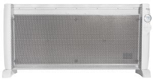 ROHNSON ΘΕΡΜΟΠΟΜΠΟΣ MICA ROHNSON R-077 WI-FI