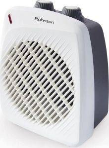 ΑΕΡΟΘΕΡΜΟ ROHNSON R-6064 ΑΕΡΟΘΕΡΜΟ ROHNSON R-6064
