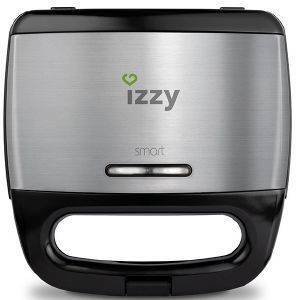  IZZY SMART K-77