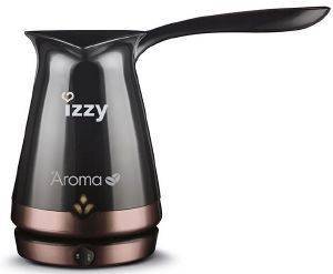 ΗΛΕΚΤΡΙΚΟ ΜΠΡΙΚΙ IZZY 2039 AROMA ΗΛΕΚΤΡΙΚΟ ΜΠΡΙΚΙ IZZY 2039 AROMA