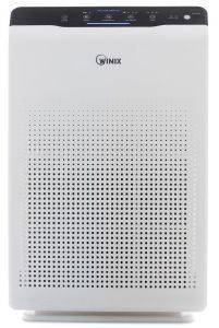 ���������� ���� WINIX ZERO