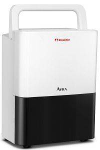 ΑΦΥΓΡΑΝΤΗΡΑΣ INVENTOR FRESH FRS-12L ΑΦΥΓΡΑΝΤΗΡΑΣ INVENTOR FRESH FRS-12L