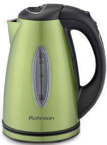 ΒΡΑΣΤΗΡΑΣ ROHNSON R-7120 ΒΡΑΣΤΗΡΑΣ ROHNSON R-7120