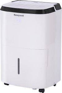  HONEYWELL TP-BIG 33L