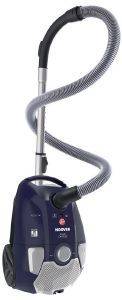 ΗΛΕΚΤΡΙΚΗ ΣΚΟΥΠΑ HOOVER PC10PAR 011 ΗΛΕΚΤΡΙΚΗ ΣΚΟΥΠΑ HOOVER PC10PAR 011