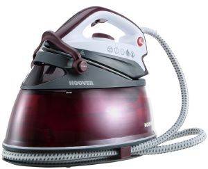 ΣΥΣΤΗΜΑ ΣΙΔΕΡΩΜΑΤΟΣ HOOVER PRB2500 ΣΥΣΤΗΜΑ ΣΙΔΕΡΩΜΑΤΟΣ HOOVER PRB2500