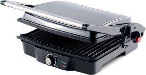 ΓΚΡΙΛΙΕΡΑ LIFE GRILL TIME ΓΚΡΙΛΙΕΡΑ LIFE GRILL TIME