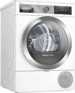 ΣΤΕΓΝΩΤΗΡΙΟ ΡΟΥΧΩΝ 9KG BOSCH WTX87EH9GR ΣΤΕΓΝΩΤΗΡΙΟ ΡΟΥΧΩΝ 9KG BOSCH WTX87EH9GR