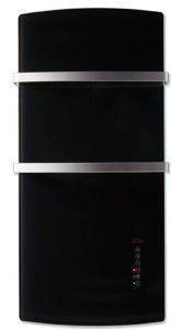ΗΛΕΚΤΡΙΚΗ ΠΕΤΣΕΤΟΚΡΕΜΑΣΤΡΑ RADIALIGHT DEVA VOLCANO 1500WATT (105X52 CM) ΗΛΕΚΤΡΙΚΗ ΠΕΤΣΕΤΟΚΡΕΜΑΣΤΡΑ RADIALIGHT DEVA VOLCANO 1500WATT (105X52 CM)