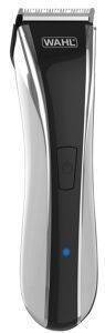 ΚΟΥΡΕΥΤΙΚΗ ΜΗΧΑΝΗ WAHL 1910-0467 LITHIUM PRO HAIRCUT ΚΟΥΡΕΥΤΙΚΗ ΜΗΧΑΝΗ WAHL 1910-0467 LITHIUM PRO HAIRCUT