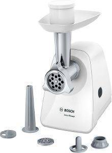 ΚΡΕΑΤΟΜΗΧΑΝΗ BOSCH MFW2520W ΚΡΕΑΤΟΜΗΧΑΝΗ BOSCH MFW2520W