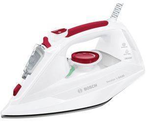 ΣΙΔΕΡΟ ΑΤΜΟΥ BOSCH TDA302801W ΣΙΔΕΡΟ ΑΤΜΟΥ BOSCH TDA302801W