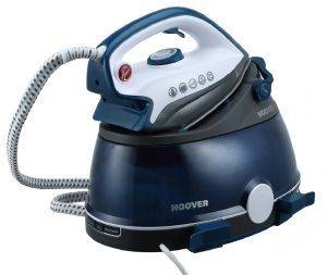 ΣΥΣΤΗΜΑ ΣΙΔΕΡΩΜΑΤΟΣ HOOVER PRP2400 ΣΥΣΤΗΜΑ ΣΙΔΕΡΩΜΑΤΟΣ HOOVER PRP2400