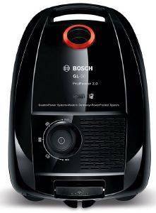 BOSCH ΗΛΕΚΤΡΙΚΗ ΣΚΟΥΠΑ BOSCH BGL3POWER1