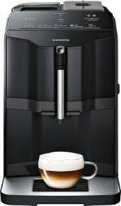 ΚΑΦΕΤΙΕΡΑ ESPRESSO SIEMENS TI30A209RW ΚΑΦΕΤΙΕΡΑ ESPRESSO SIEMENS TI30A209RW