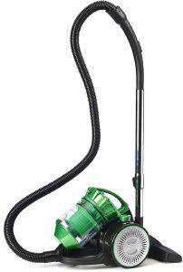 ��������� ������ SINGER VC3800 ECO