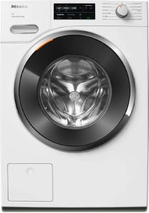   8KG MIELE WWG360 WCS PWASH