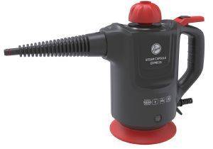   HOOVER SGE1000