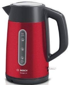 ΒΡΑΣΤΗΡΑΣ BOSCH TWK4P434 ΒΡΑΣΤΗΡΑΣ BOSCH TWK4P434