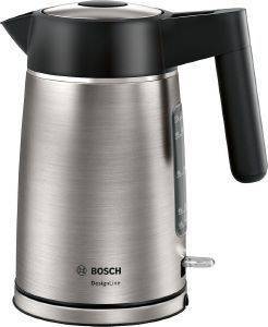 ΒΡΑΣΤΗΡΑΣ BOSCH TWK5P480 ΒΡΑΣΤΗΡΑΣ BOSCH TWK5P480