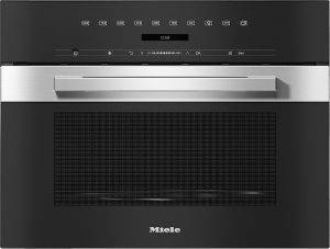 �������������� ������� ������������ MIELE M 7240 TC