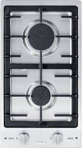 ΕΣΤΙΑ ΥΓΡΑΕΡΙΟΥ MIELE CS 1012-2G ΕΣΤΙΑ ΥΓΡΑΕΡΙΟΥ MIELE CS 1012-2G