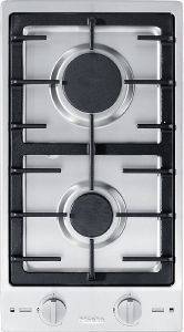   MIELE CS 1012-2G