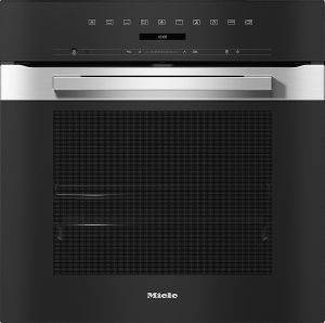 ������� ��� ������ MIELE H 7260 BP