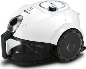 ΗΛΕΚΤΡΙΚΗ ΣΚΟΥΠΑ BOSCH BGC3U131 ΗΛΕΚΤΡΙΚΗ ΣΚΟΥΠΑ BOSCH BGC3U131