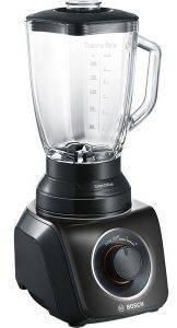 ΜΠΛΕΝΤΕΡ BOSCH MMB42G0B ΜΠΛΕΝΤΕΡ BOSCH MMB42G0B