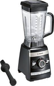 ΜΠΛΕΝΤΕΡ BOSCH MMBH6P6B ΜΠΛΕΝΤΕΡ BOSCH MMBH6P6B