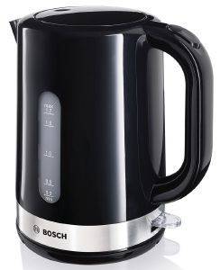 ΒΡΑΣΤΗΡΑΣ BOSCH TWK7403 ΒΡΑΣΤΗΡΑΣ BOSCH TWK7403