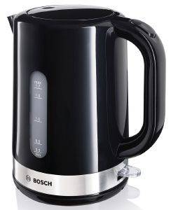  BOSCH TWK7403