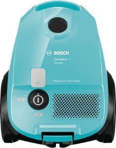   BOSCH BZGL2A312