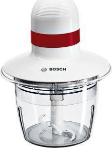 ΠΟΛΥΚΟΠΤΗΣ BOSCH MMRP1000 ΠΟΛΥΚΟΠΤΗΣ BOSCH MMRP1000