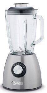 ΜΠΛΕΝΤΕΡ PYREX SB-840 ΜΠΛΕΝΤΕΡ PYREX SB-840