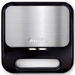 ΣΑΝΤΟΥΙΤΣΙΕΡΑ PYREX SB-296 LUXX ΣΑΝΤΟΥΙΤΣΙΕΡΑ PYREX SB-296 LUXX