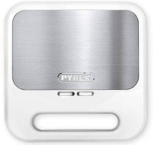 ΣΑΝΤΟΥΙΤΣΙΕΡΑ PYREX SB-295 LUXX ΣΑΝΤΟΥΙΤΣΙΕΡΑ PYREX SB-295 LUXX