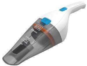  BLACK & DECKER NVC115JL-QW 3.6V