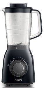 �������� PHILIPS HR2162/90