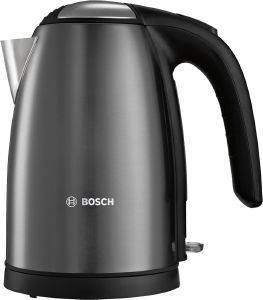 ΒΡΑΣΤΗΡΑΣ BOSCH TWK7805 ΒΡΑΣΤΗΡΑΣ BOSCH TWK7805
