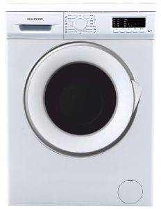 ΠΛΥΝΤΗΡΙΟ ΡΟΥΧΩΝ 7KG UNITED UWM-7103 ΠΛΥΝΤΗΡΙΟ ΡΟΥΧΩΝ 7KG UNITED UWM-7103