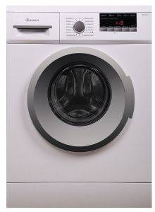 ΠΛΥΝΤΗΡΙΟ ΡΟΥΧΩΝ 7KG MORRIS WBW-71423 ΠΛΥΝΤΗΡΙΟ ΡΟΥΧΩΝ 7KG MORRIS WBW-71423
