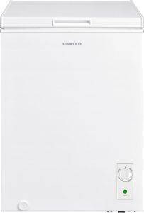 ΚΑΤΑΨΥΚΤΗΣ ΜΠΑΟΥΛΟ 99LT UNITED UCR-9905M ΚΑΤΑΨΥΚΤΗΣ ΜΠΑΟΥΛΟ 99LT UNITED UCR-9905M