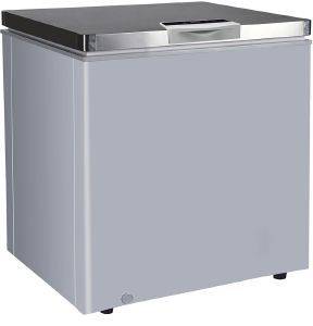 ΚΑΤΑΨΥΚΤΗΣ ΜΠΑΟΥΛΟ 93LT MORRIS S77094EDF ΚΑΤΑΨΥΚΤΗΣ ΜΠΑΟΥΛΟ 93LT MORRIS S77094EDF
