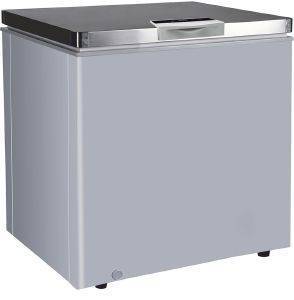 ΚΑΤΑΨΥΚΤΗΣ ΜΠΑΟΥΛΟ 140LT MORRIS S77141EDF ΚΑΤΑΨΥΚΤΗΣ ΜΠΑΟΥΛΟ 140LT MORRIS S77141EDF