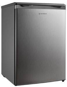 ΚΑΘΕΤΟΣ ΚΑΤΑΨΥΚΤΗΣ 86LT MORRIS S71088F ΚΑΘΕΤΟΣ ΚΑΤΑΨΥΚΤΗΣ 86LT MORRIS S71088F