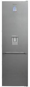 ΨΥΓΕΙΟΚΑΤΑΨΥΚΤΗΣ MORRIS R71361CAP NO FROST ΨΥΓΕΙΟΚΑΤΑΨΥΚΤΗΣ MORRIS R71361CAP NO FROST