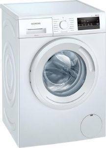 ΠΛΥΝΤΗΡΙΟ ΡΟΥΧΩΝ 7KG SIEMENS WM10N107GR ΠΛΥΝΤΗΡΙΟ ΡΟΥΧΩΝ 7KG SIEMENS WM10N107GR